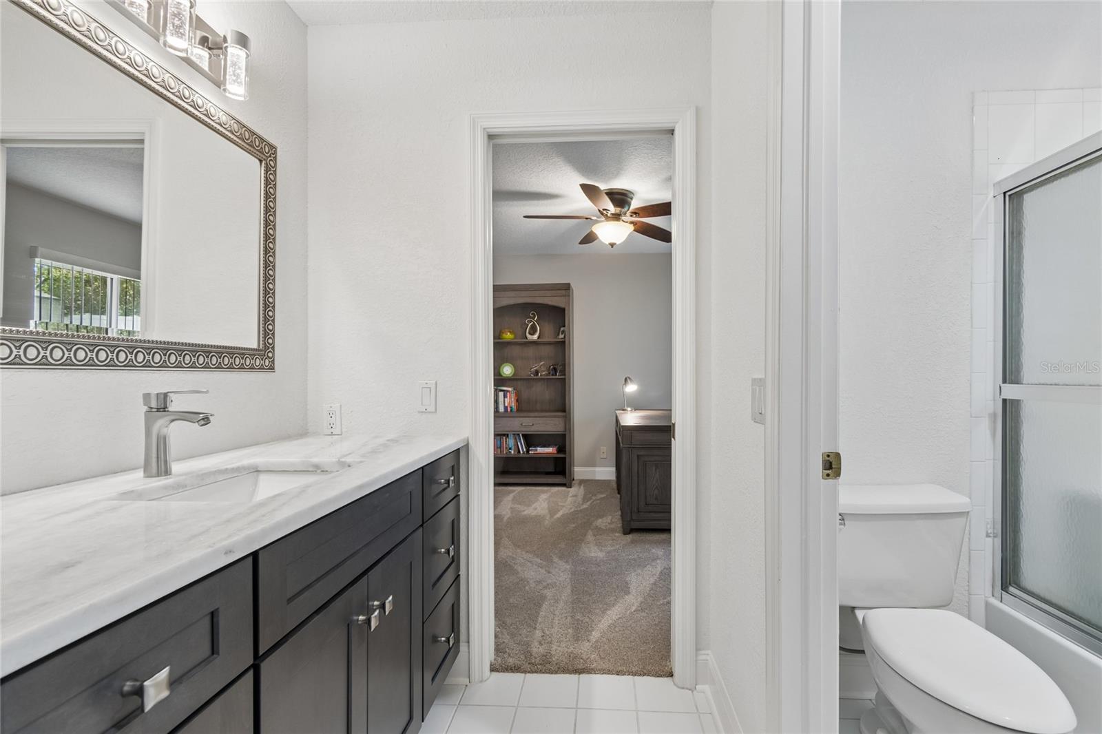 4227 AUSTON WAY — photo 33