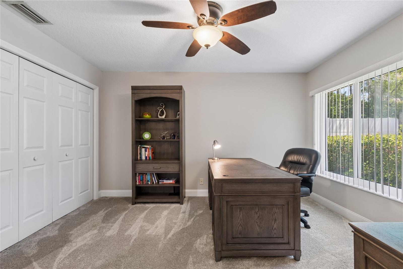 4227 AUSTON WAY — photo 31