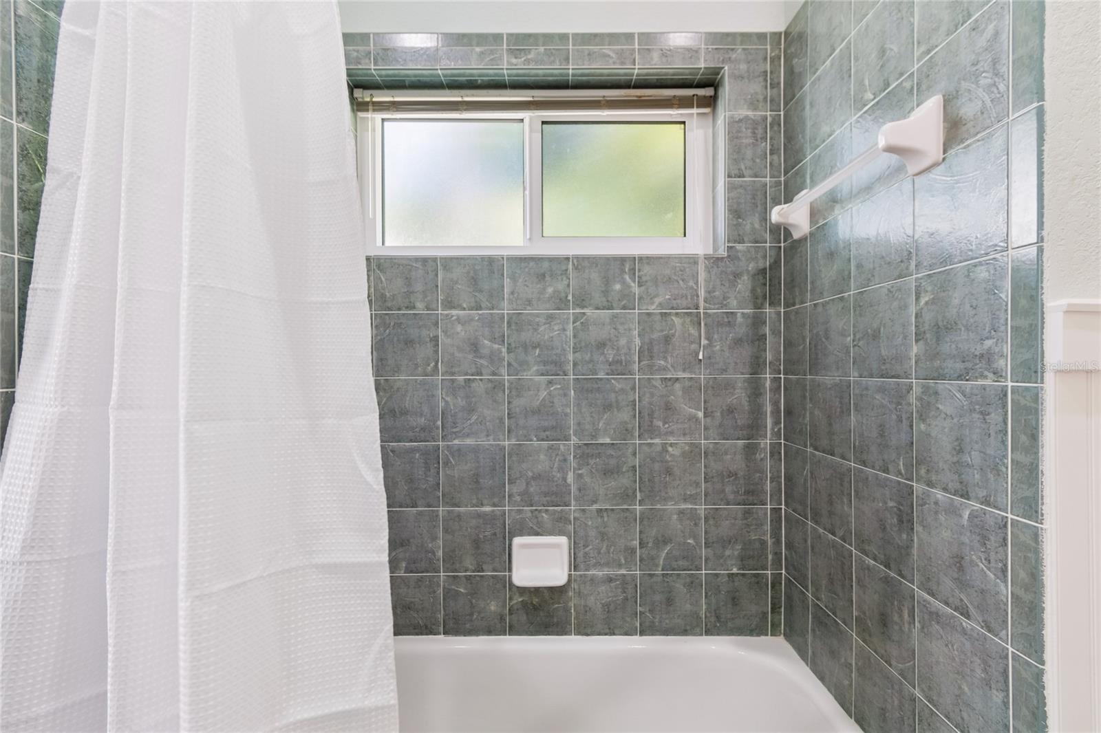 4227 AUSTON WAY — photo 43