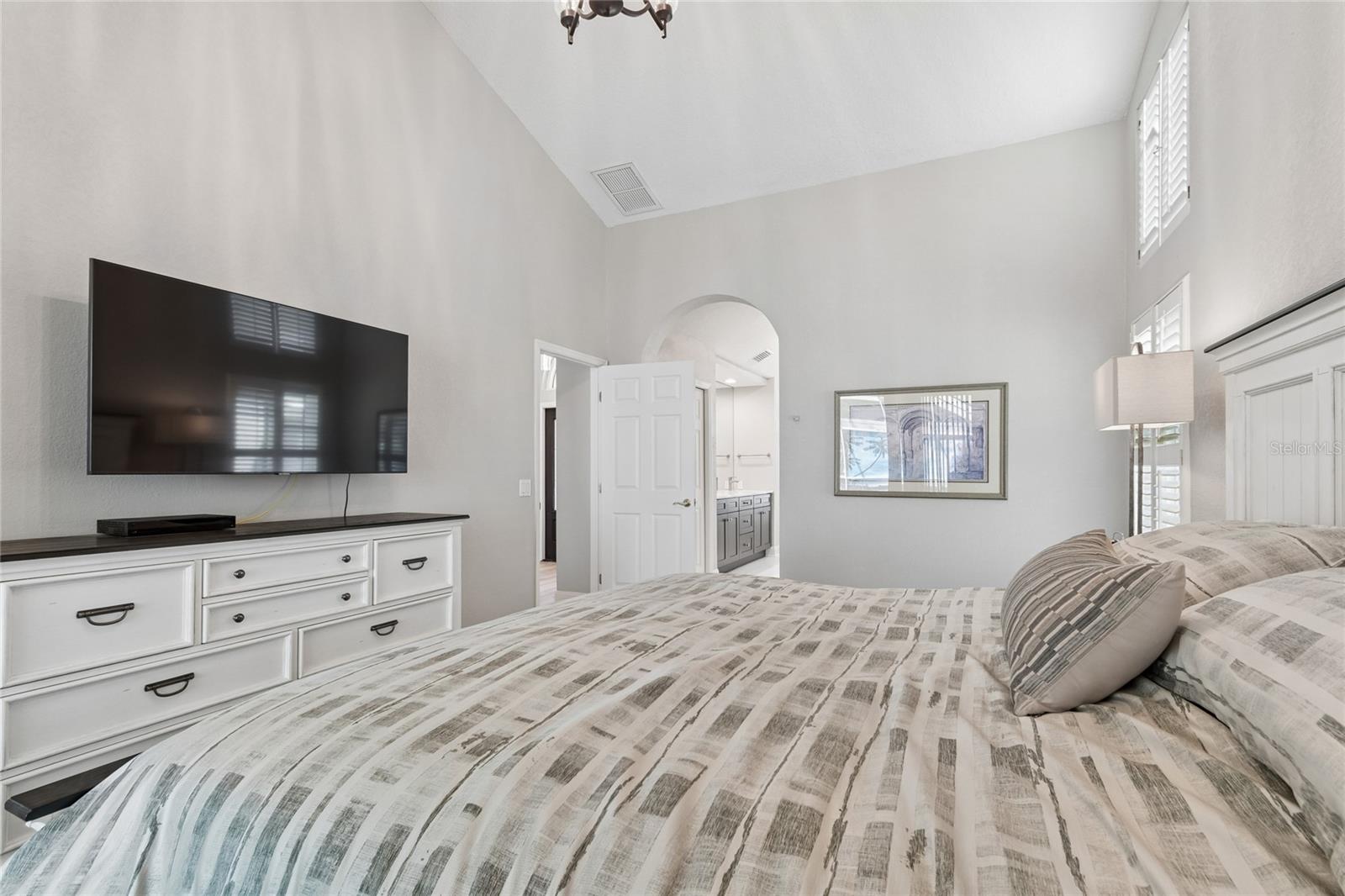 4227 AUSTON WAY — photo 25