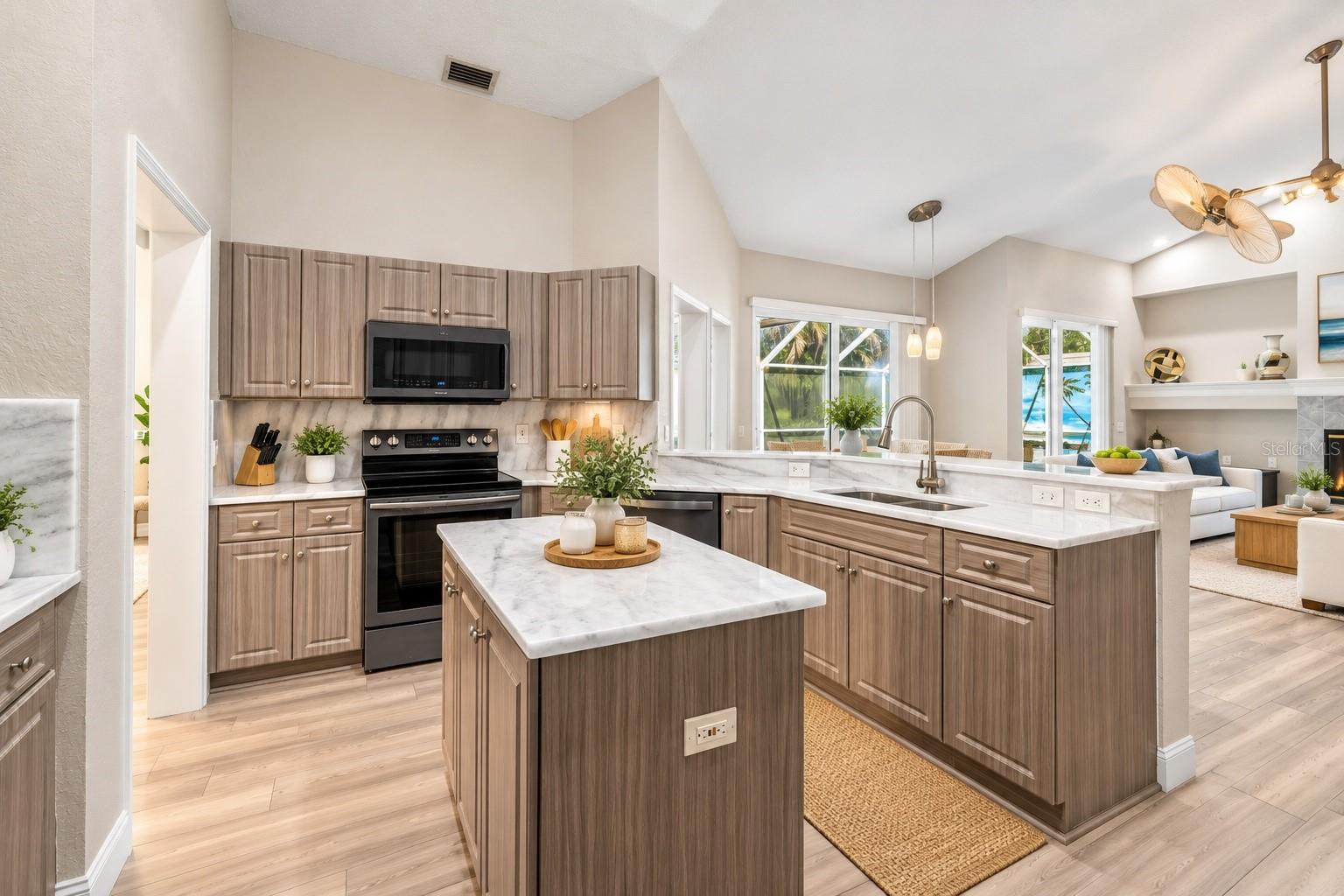 4227 AUSTON WAY — photo 3