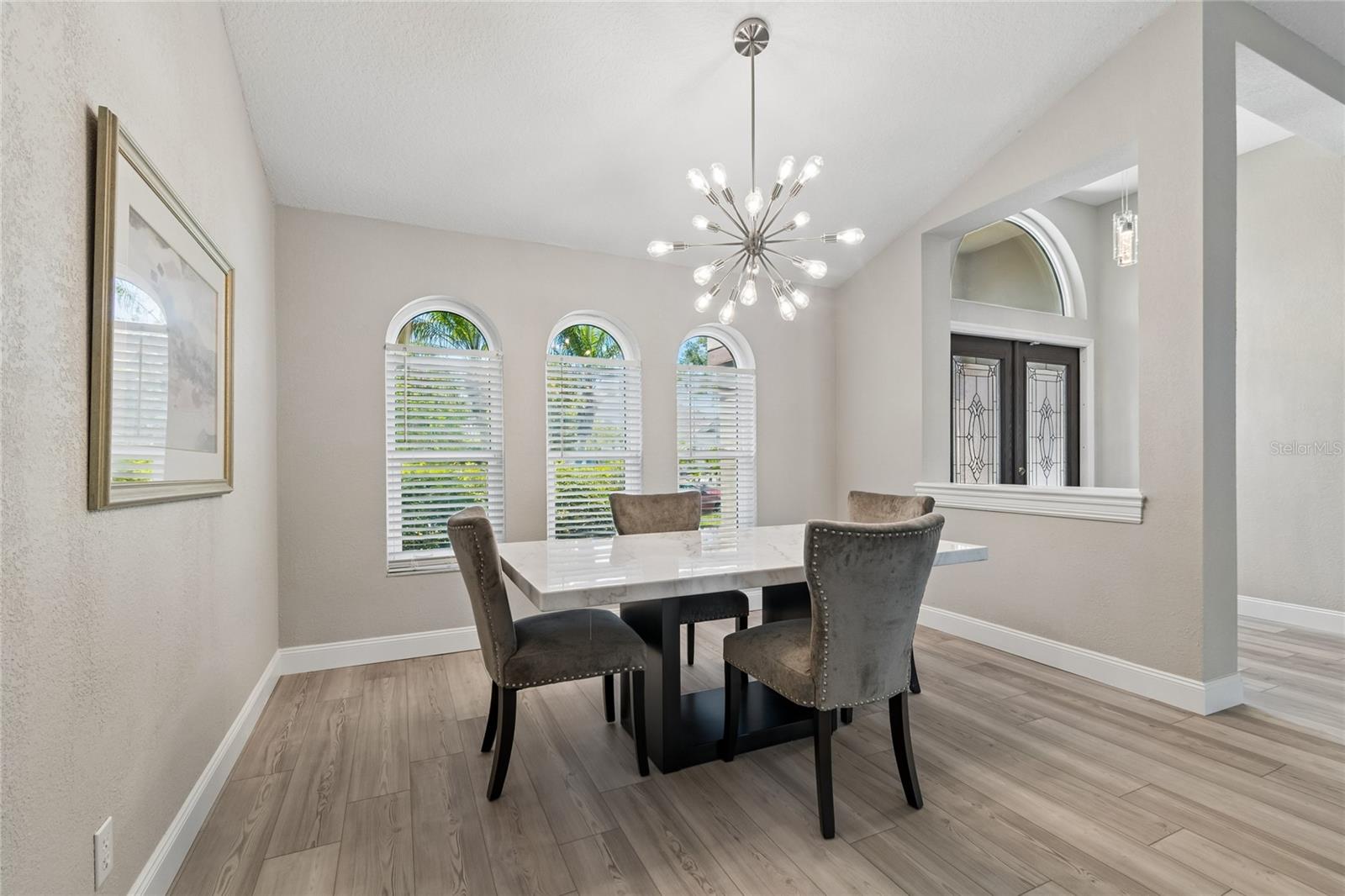 4227 AUSTON WAY — photo 18