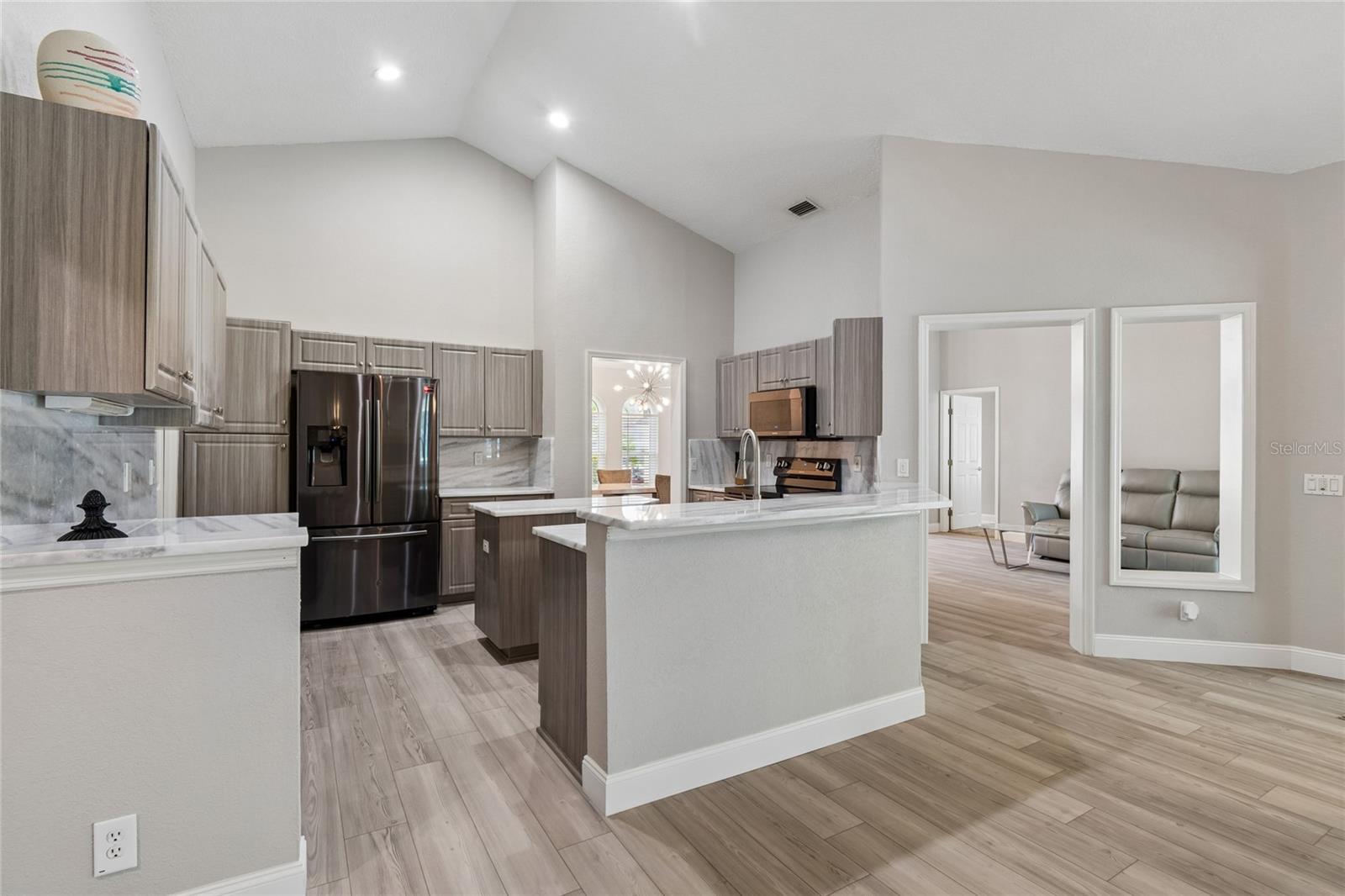 4227 AUSTON WAY — photo 8