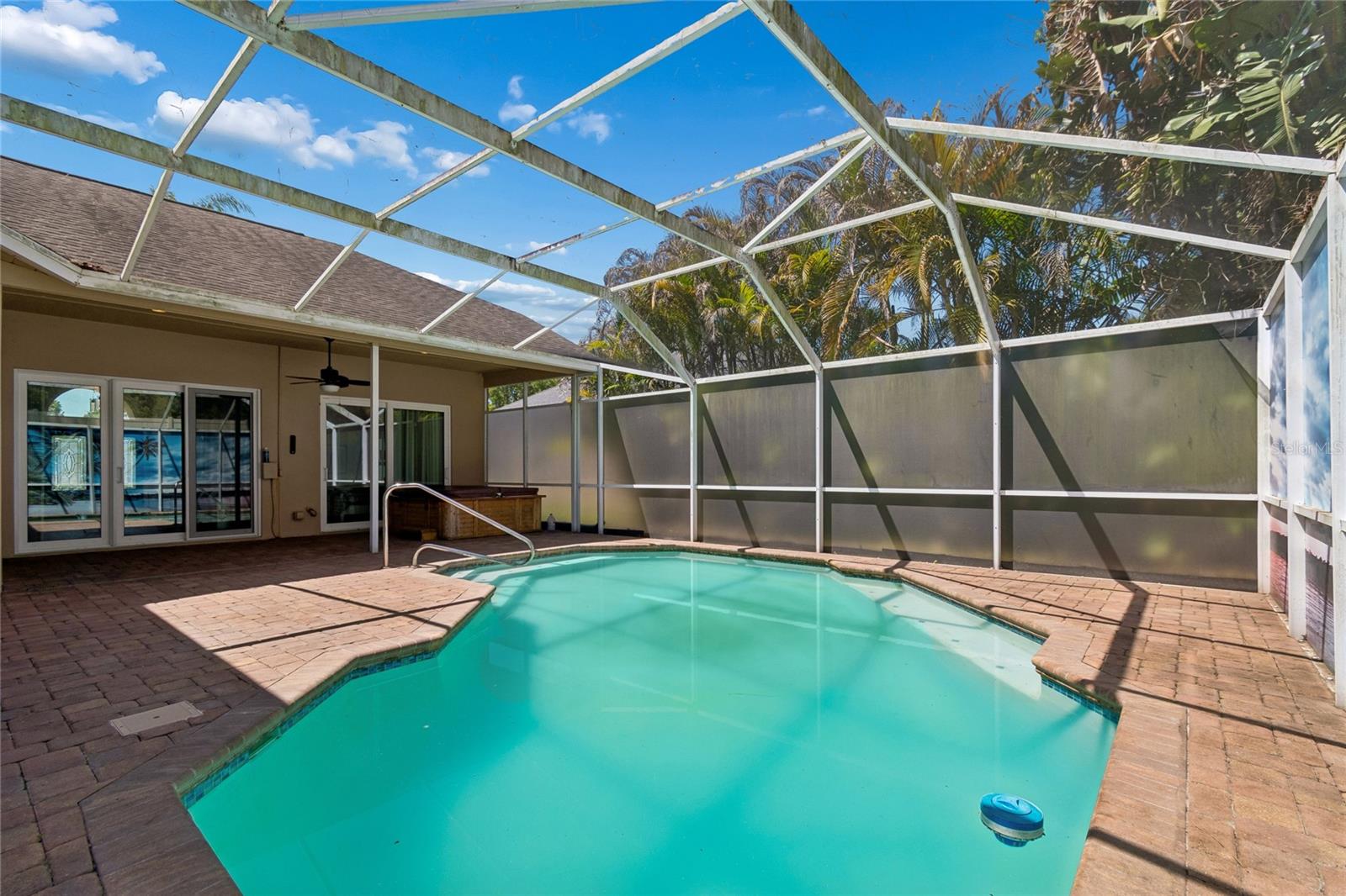4227 AUSTON WAY — photo 46