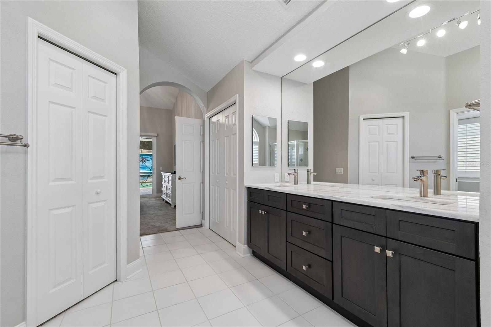 4227 AUSTON WAY — photo 28