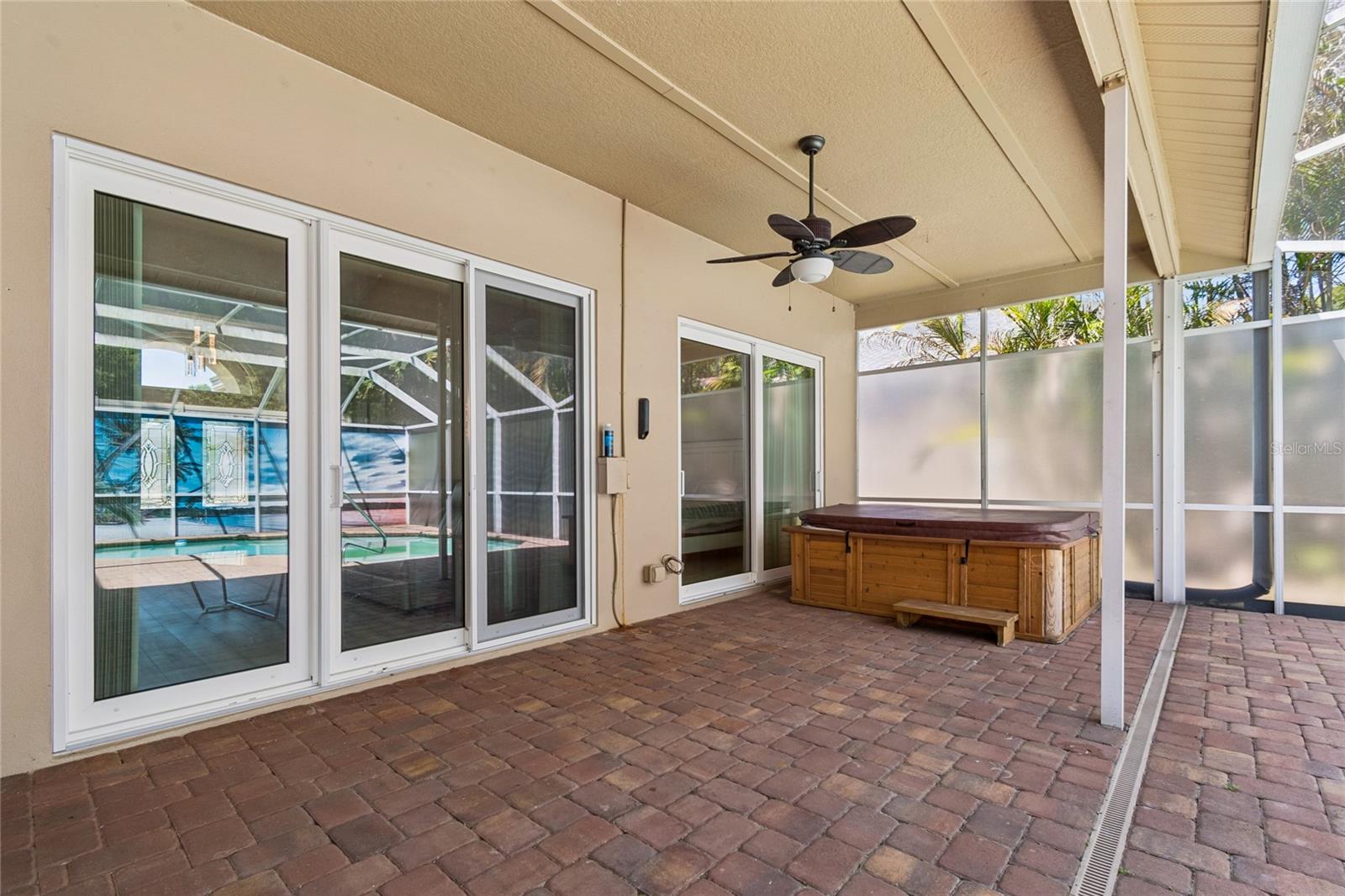 4227 AUSTON WAY — photo 48