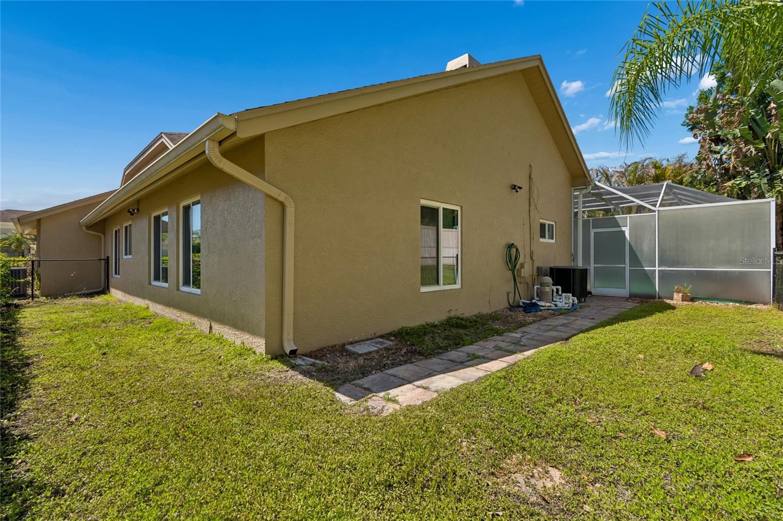 4227 AUSTON WAY — photo 50