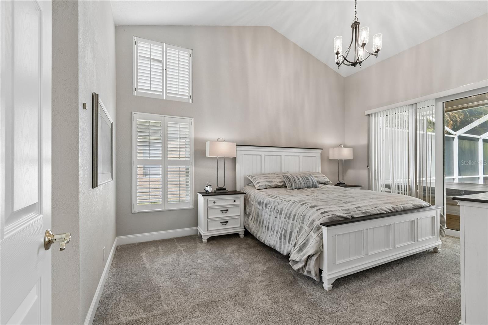 4227 AUSTON WAY — photo 24