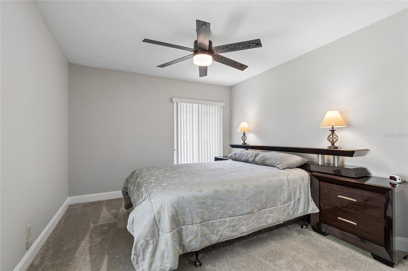 4227 AUSTON WAY — photo 41