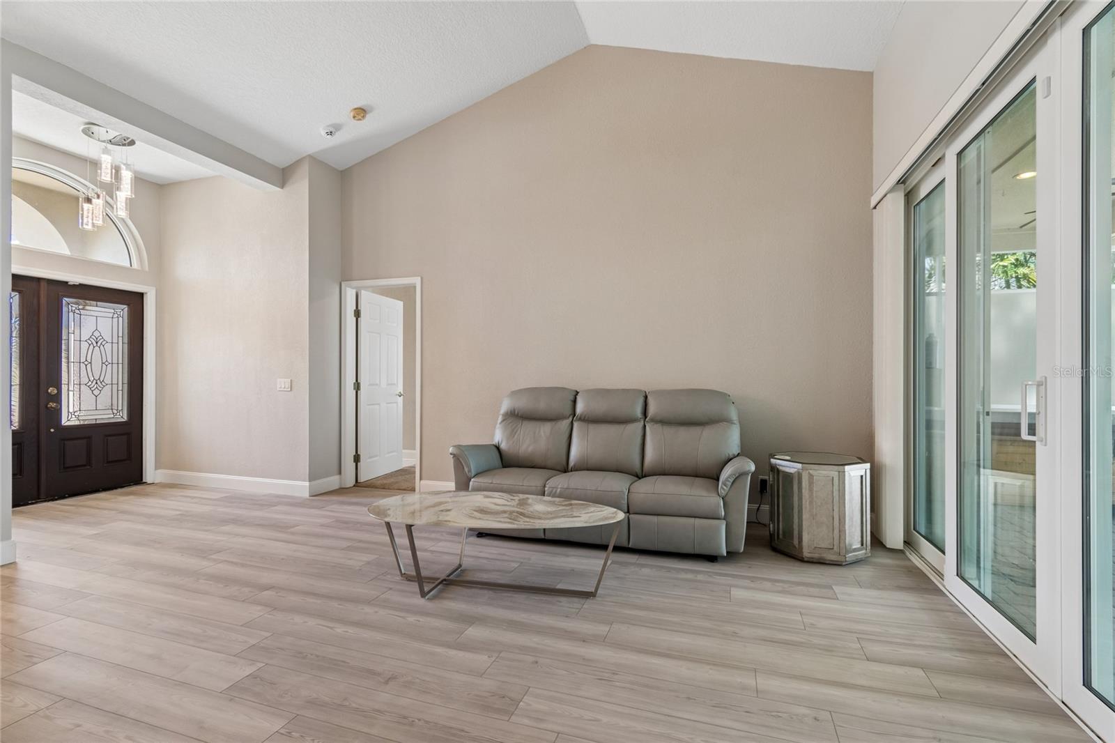 4227 AUSTON WAY — photo 21