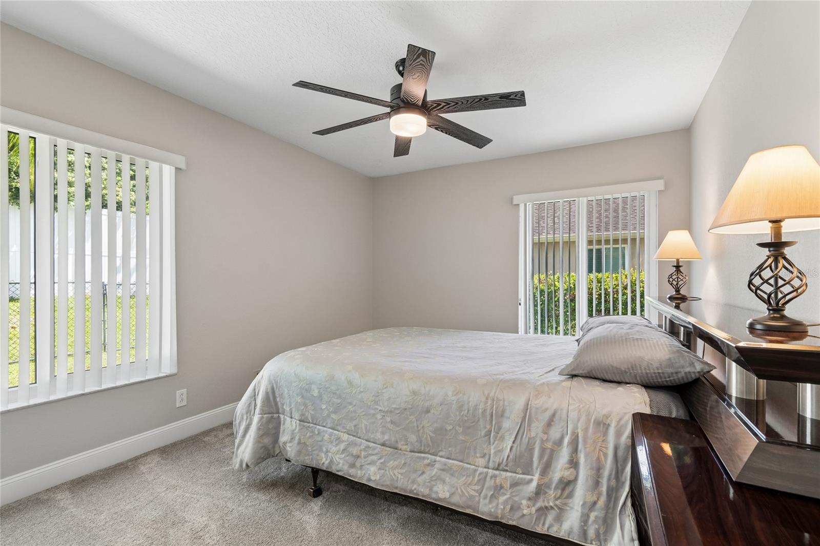 4227 AUSTON WAY — photo 40