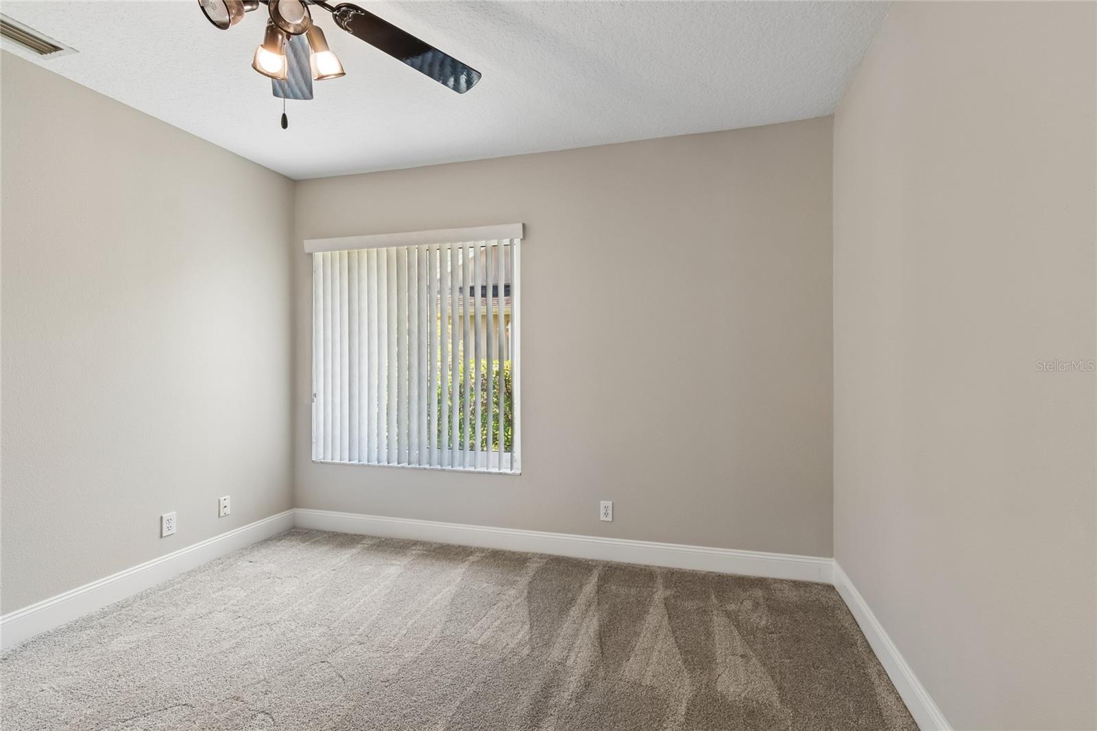 4227 AUSTON WAY — photo 38