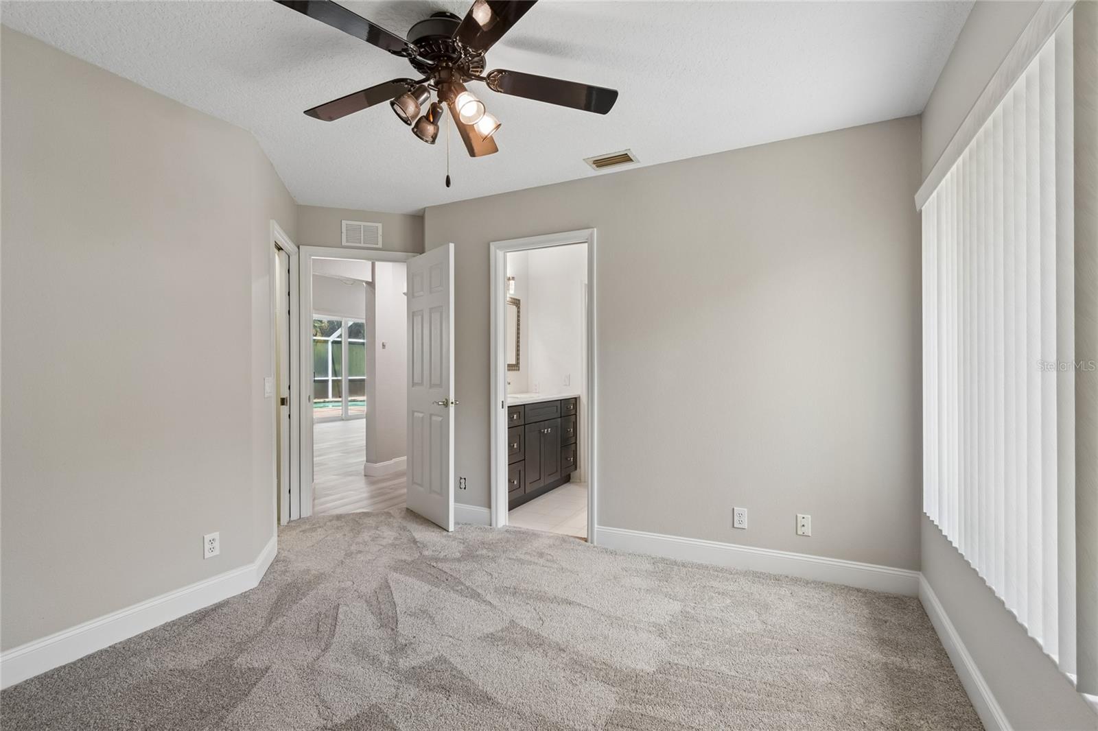 4227 AUSTON WAY — photo 36