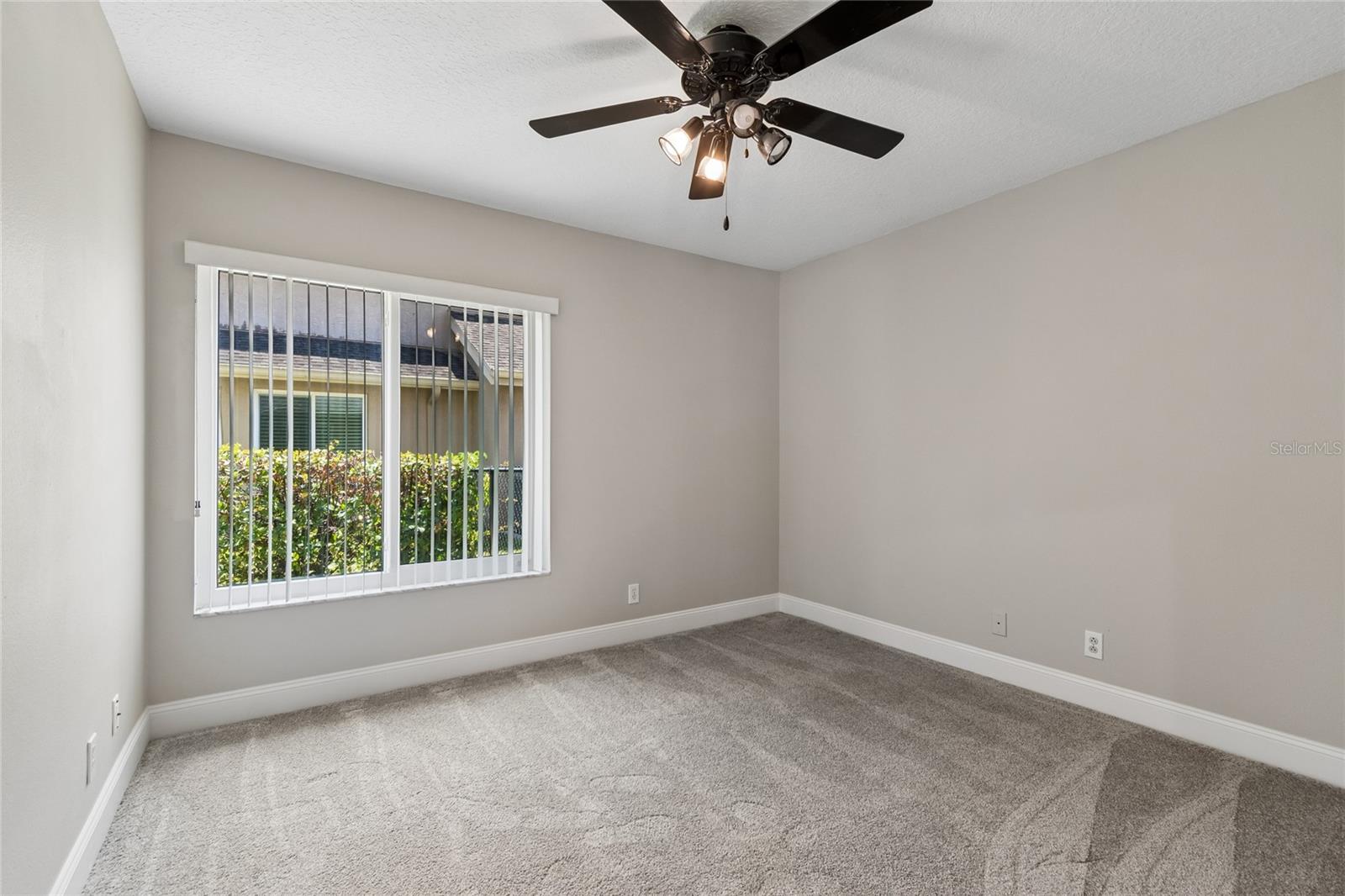4227 AUSTON WAY — photo 37
