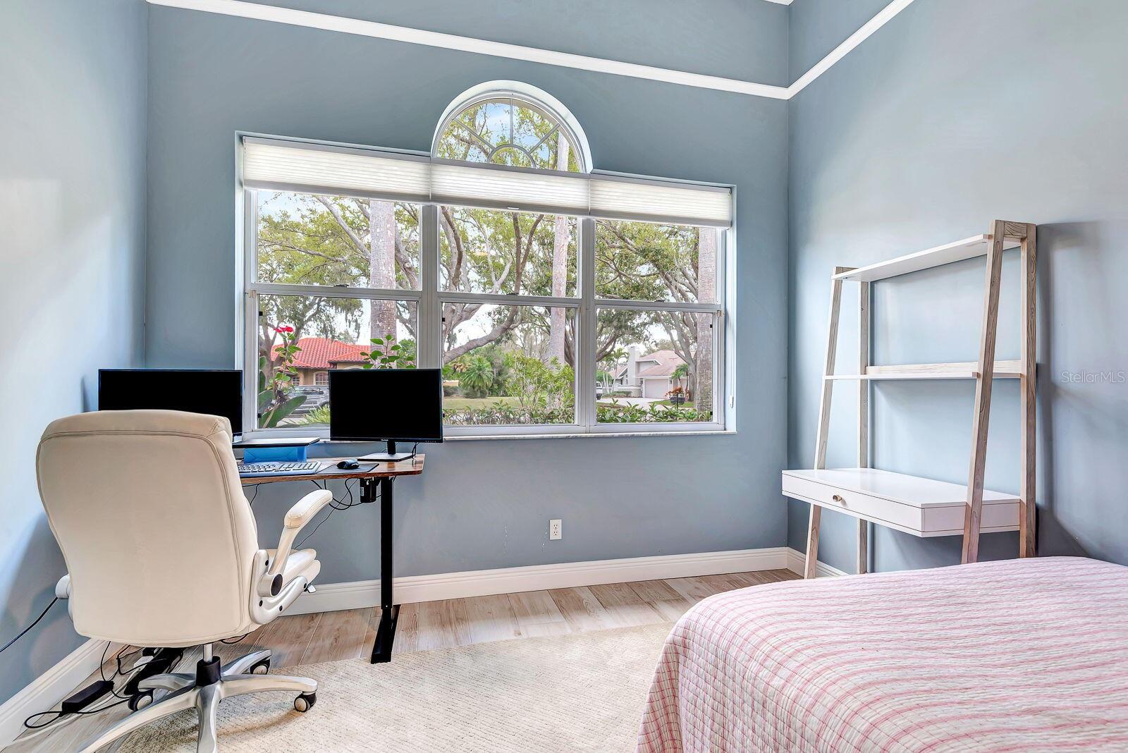 7212 N SERENOA DR — photo 31