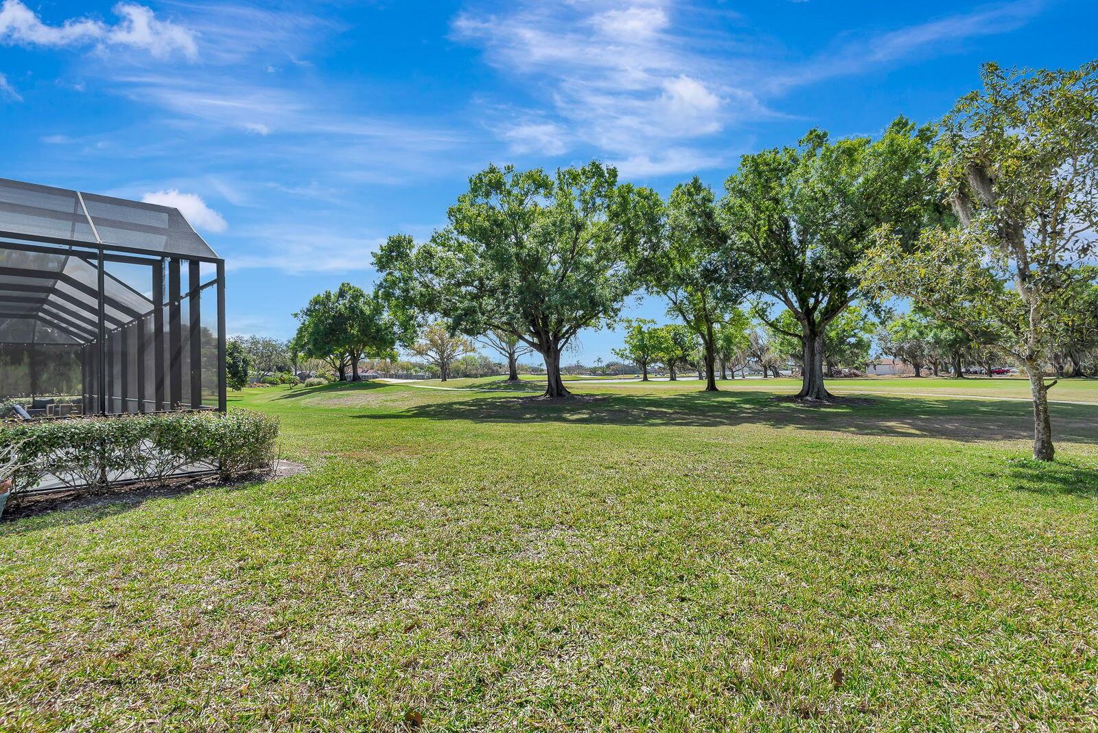 7212 N SERENOA DR — photo 41
