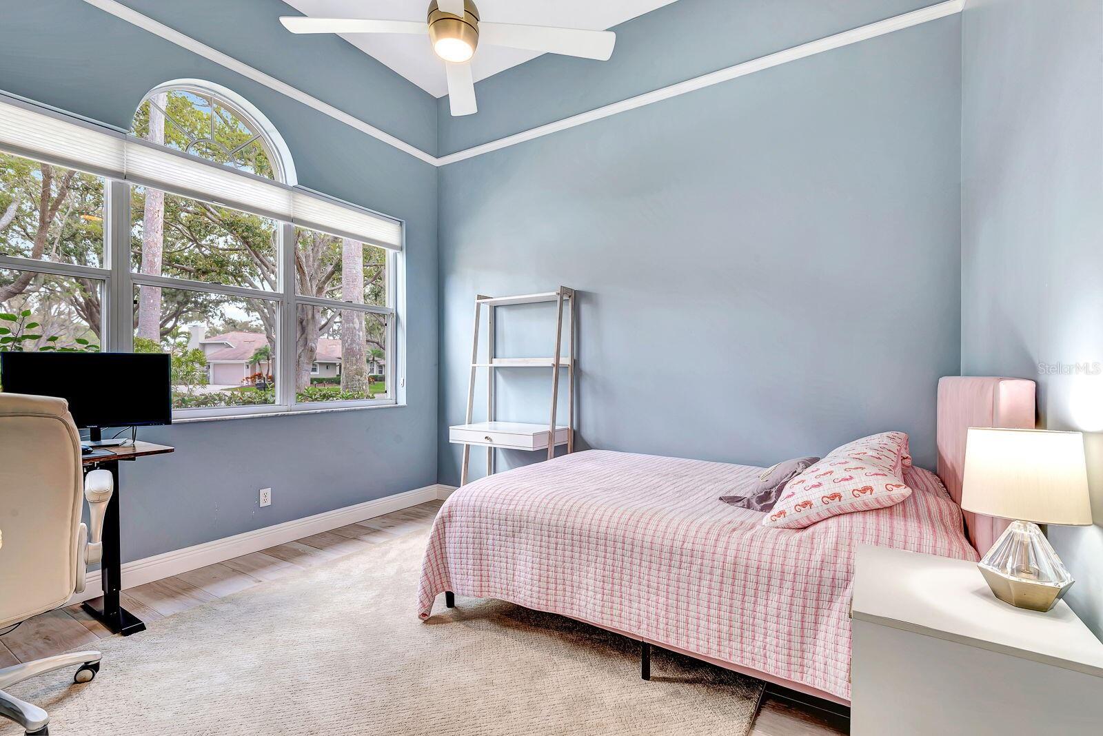 7212 N SERENOA DR — photo 30