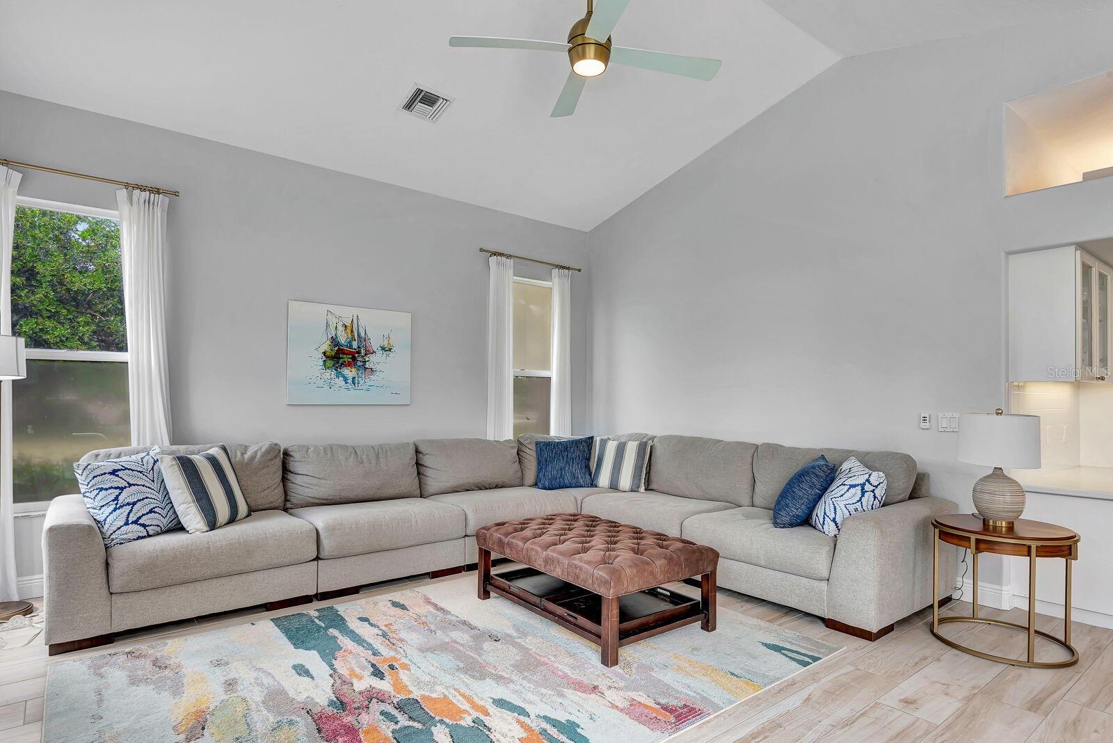 7212 N SERENOA DR — photo 17