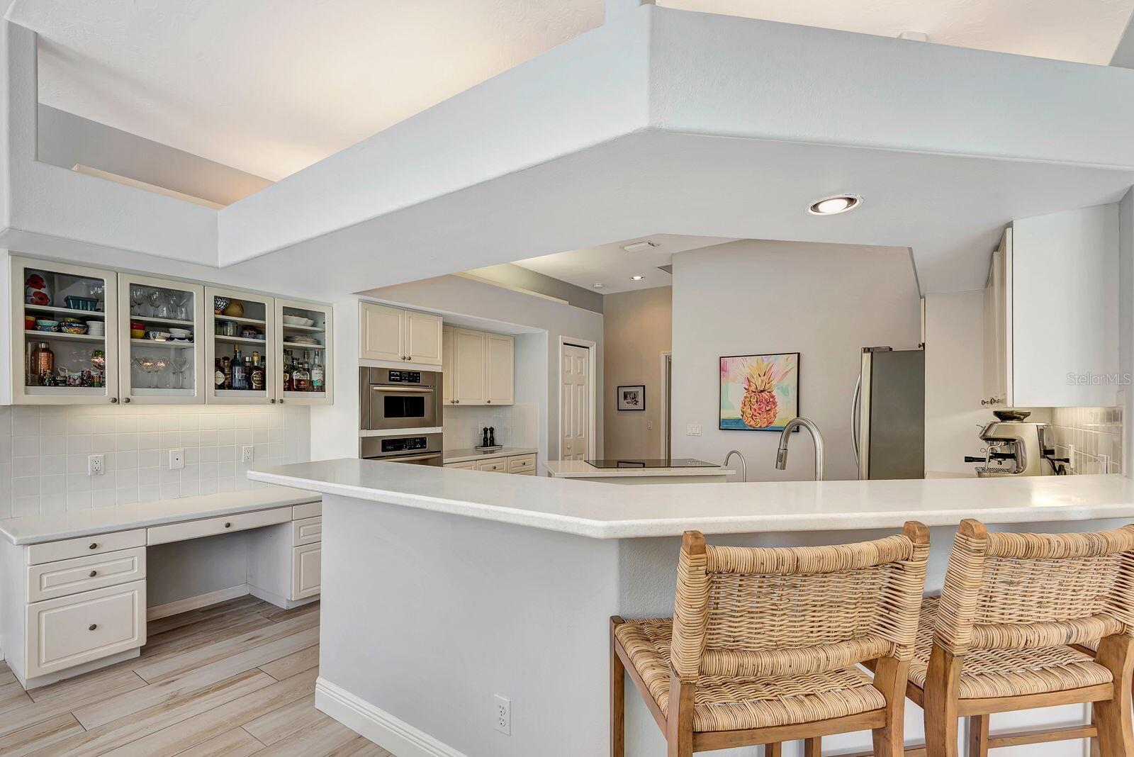 7212 N SERENOA DR — photo 12