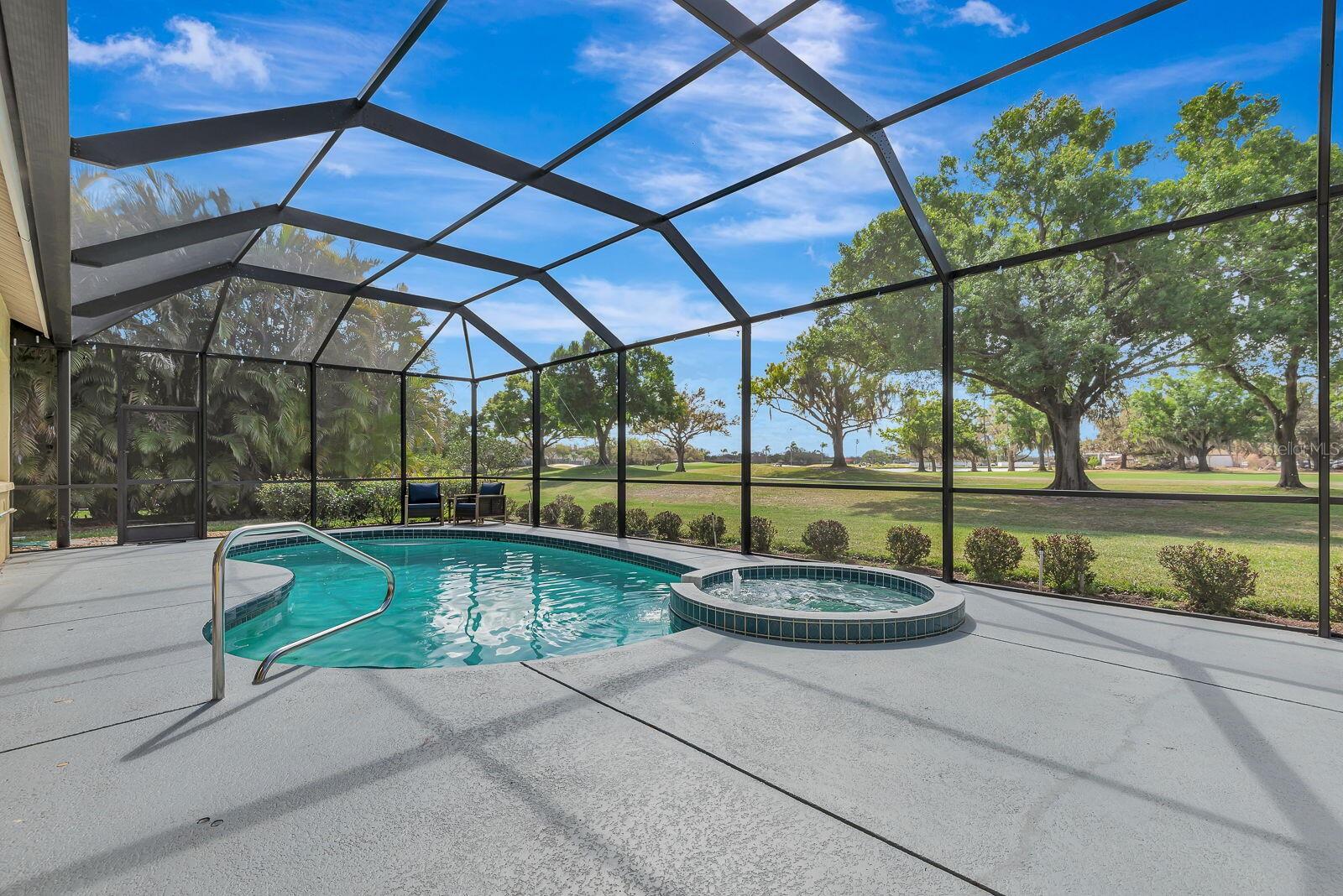 7212 N SERENOA DR — photo 34