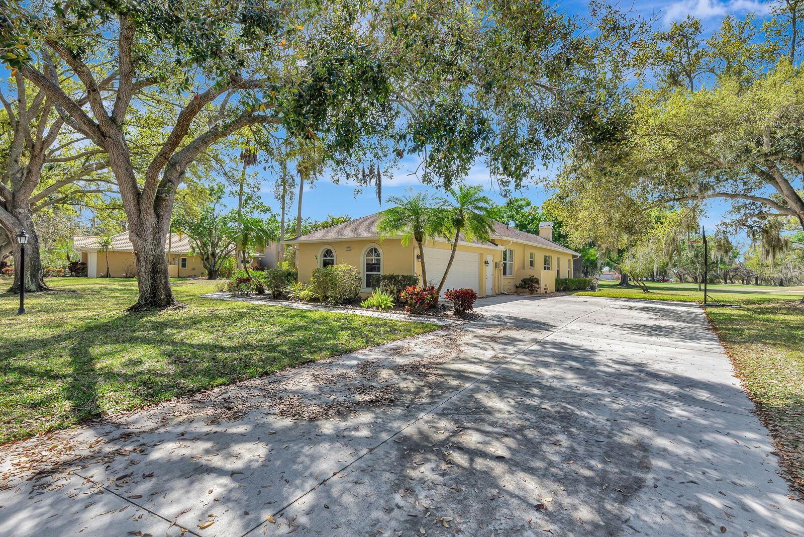 7212 N SERENOA DR — photo 3
