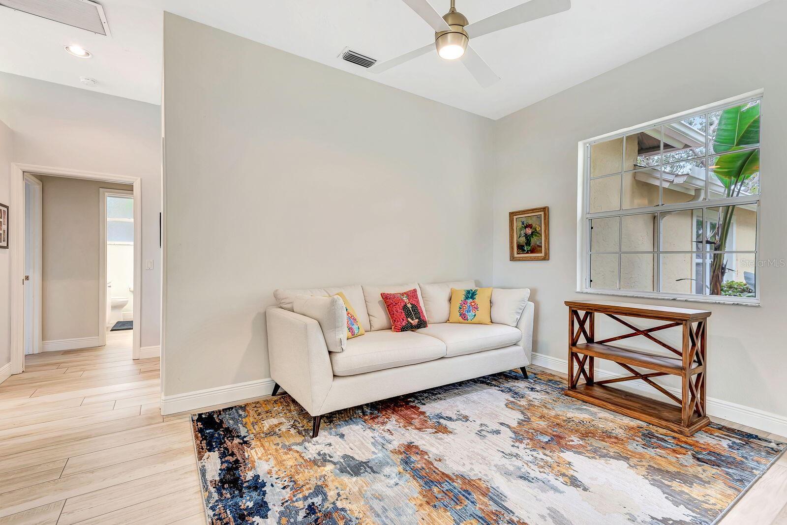 7212 N SERENOA DR — photo 7