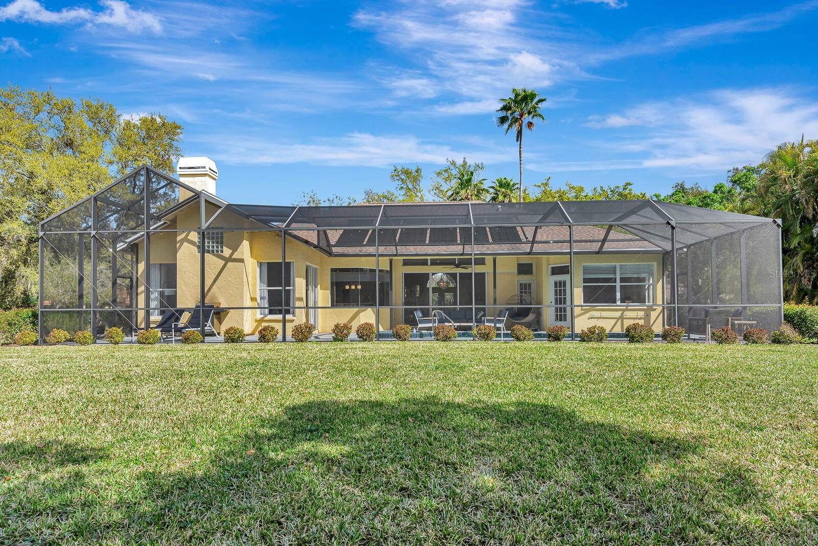 7212 N SERENOA DR — photo 38