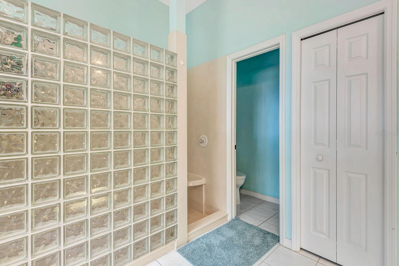 7212 N SERENOA DR — photo 22