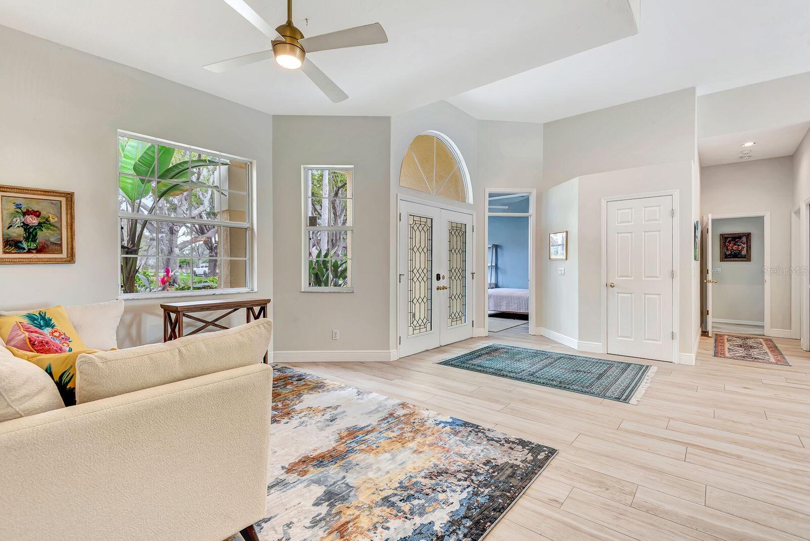 7212 N SERENOA DR — photo 6