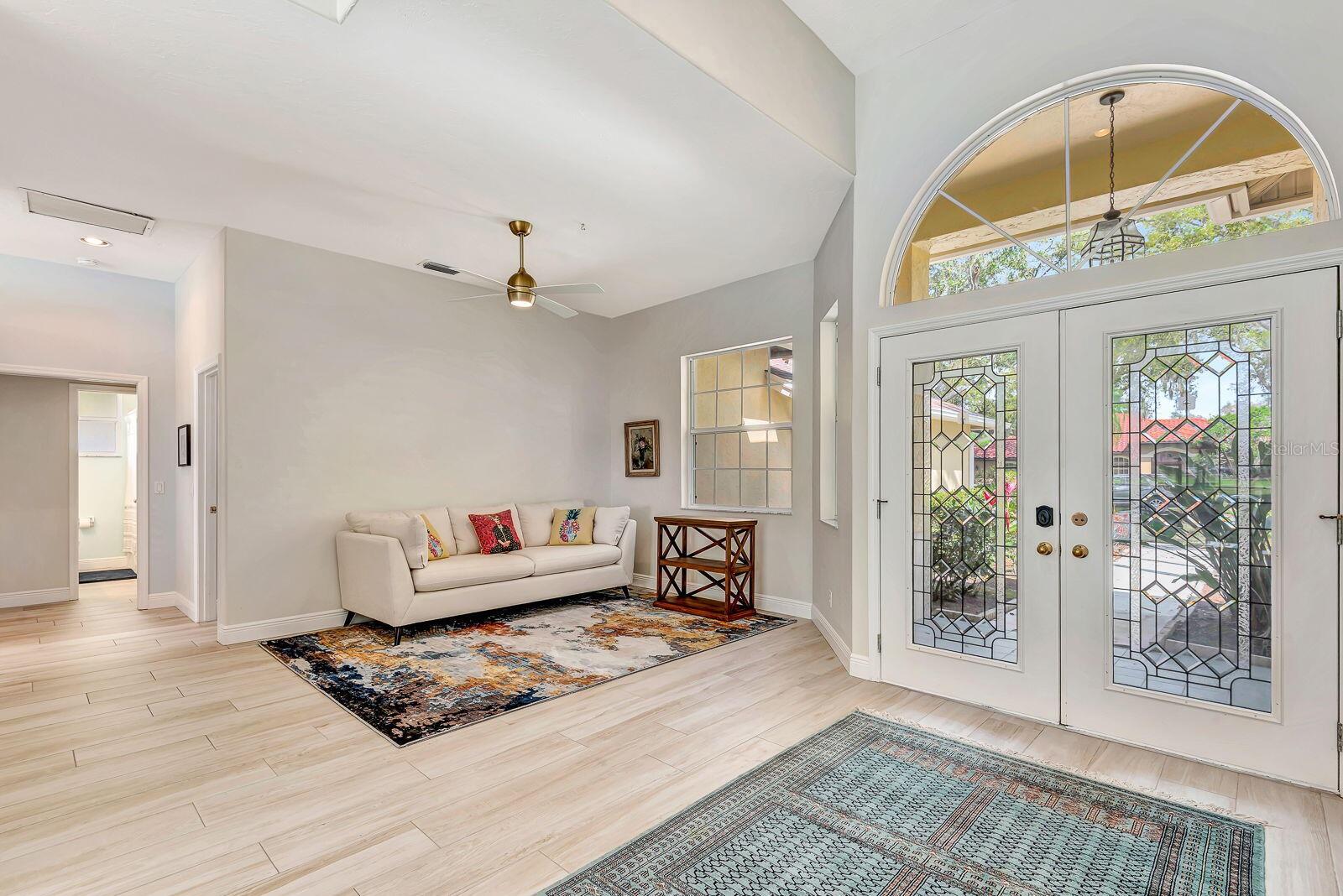 7212 N SERENOA DR — photo 5
