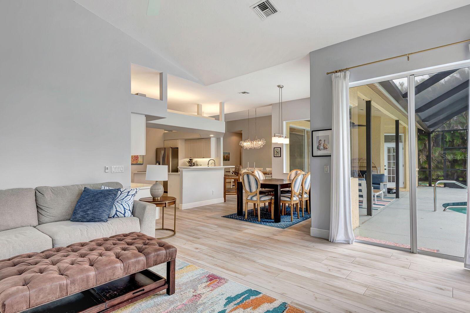 7212 N SERENOA DR — photo 15