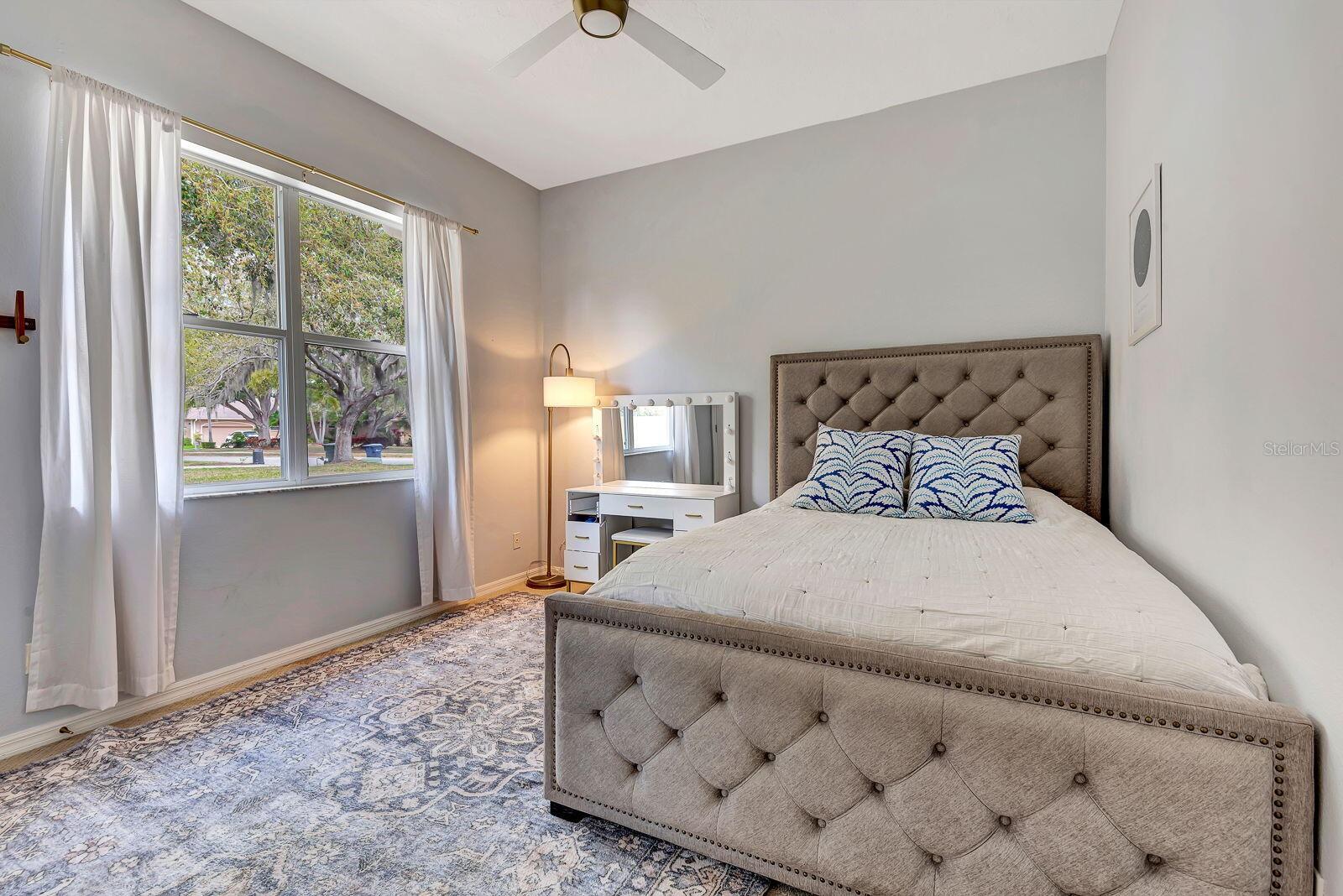 7212 N SERENOA DR — photo 23