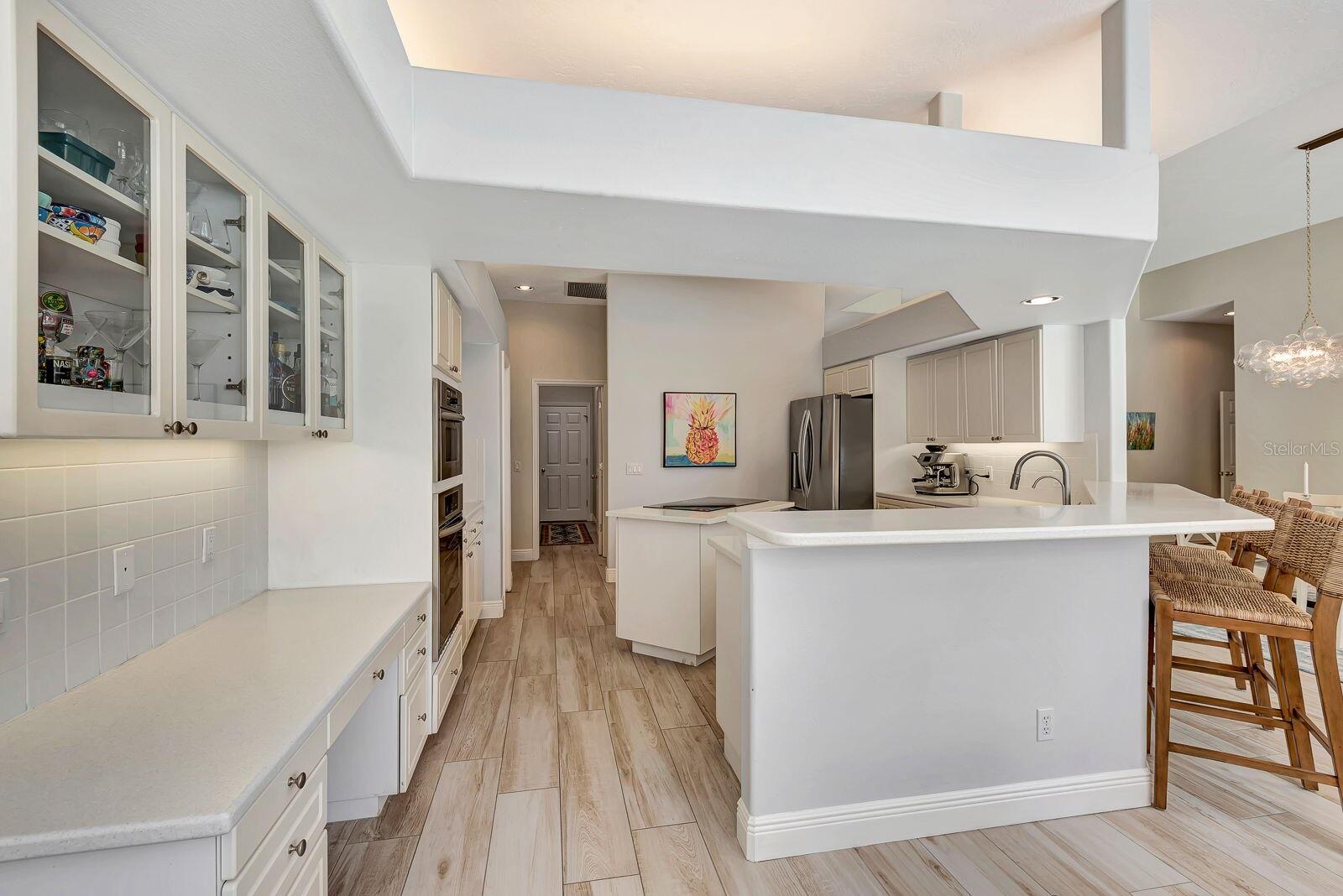 7212 N SERENOA DR — photo 13