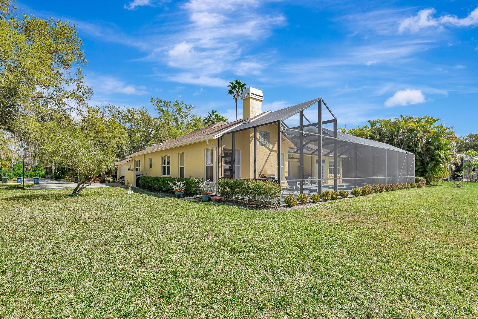 7212 N SERENOA DR — photo 40
