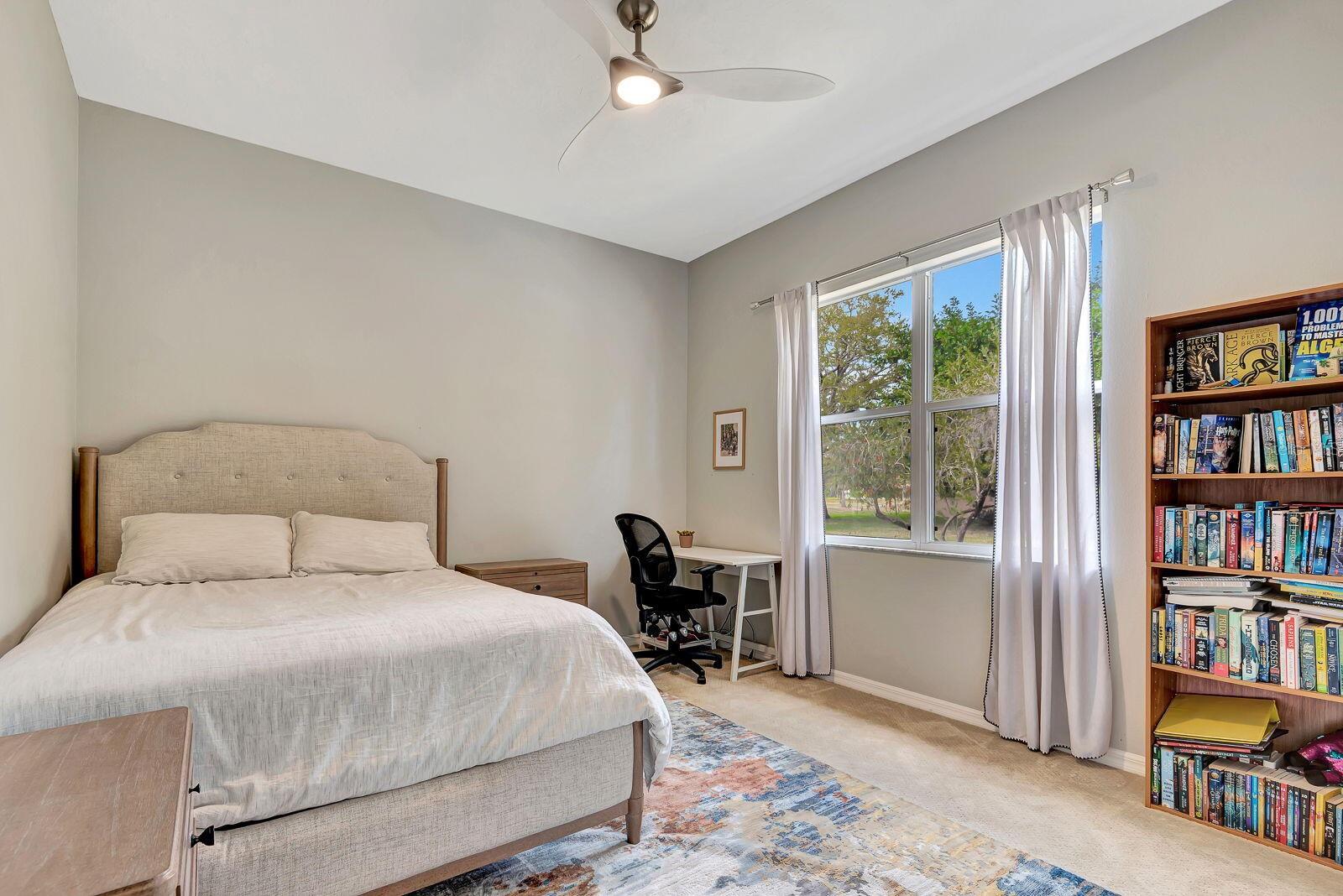 7212 N SERENOA DR — photo 26