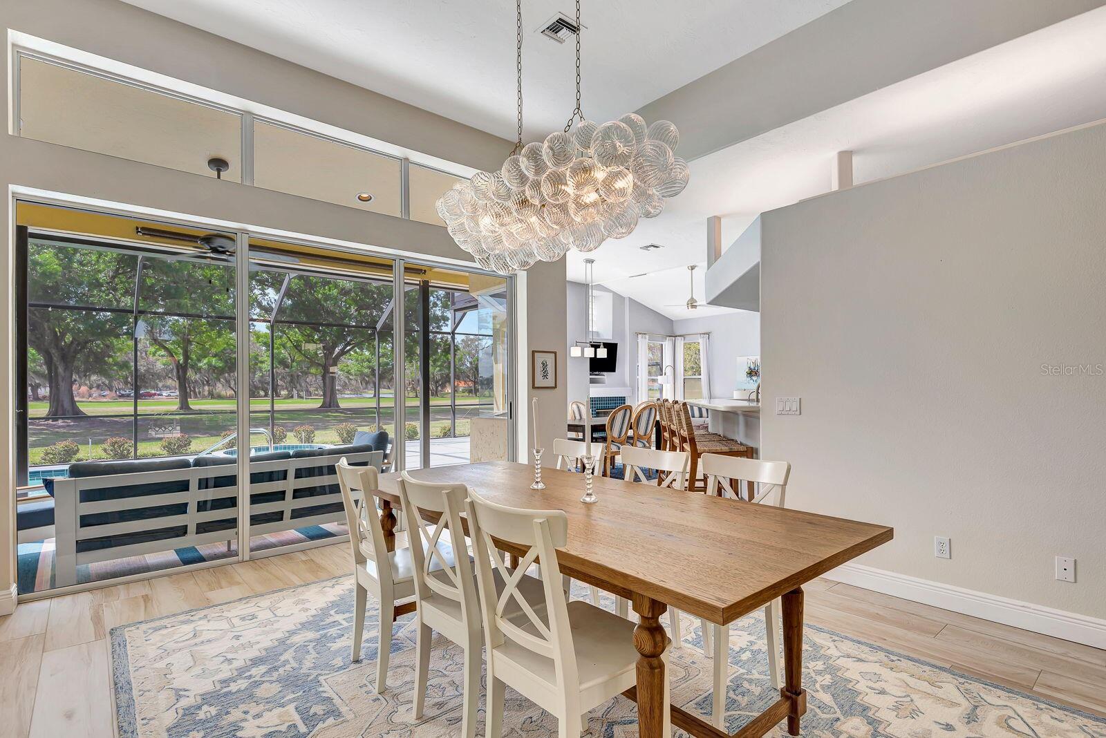 7212 N SERENOA DR — photo 9