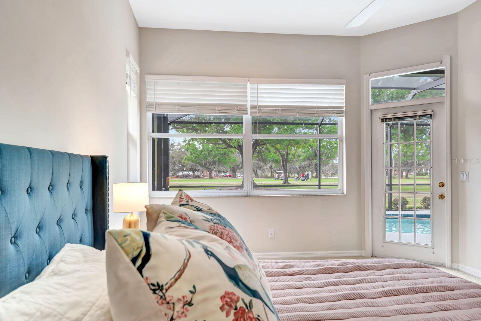7212 N SERENOA DR — photo 19