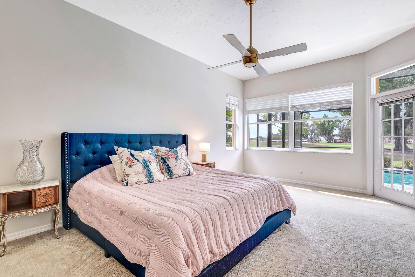 7212 N SERENOA DR — photo 18