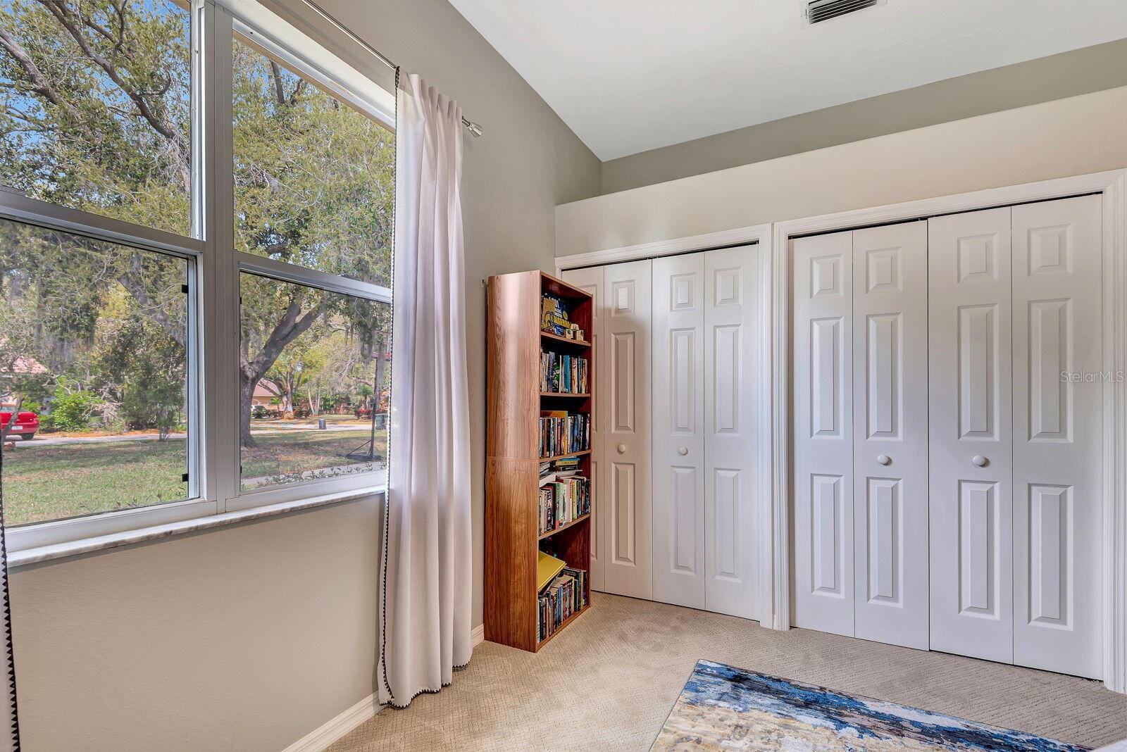 7212 N SERENOA DR — photo 27