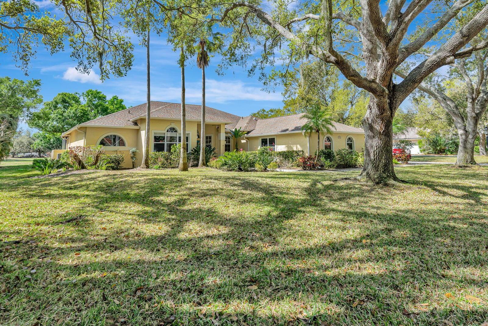 7212 N SERENOA DR — photo 2