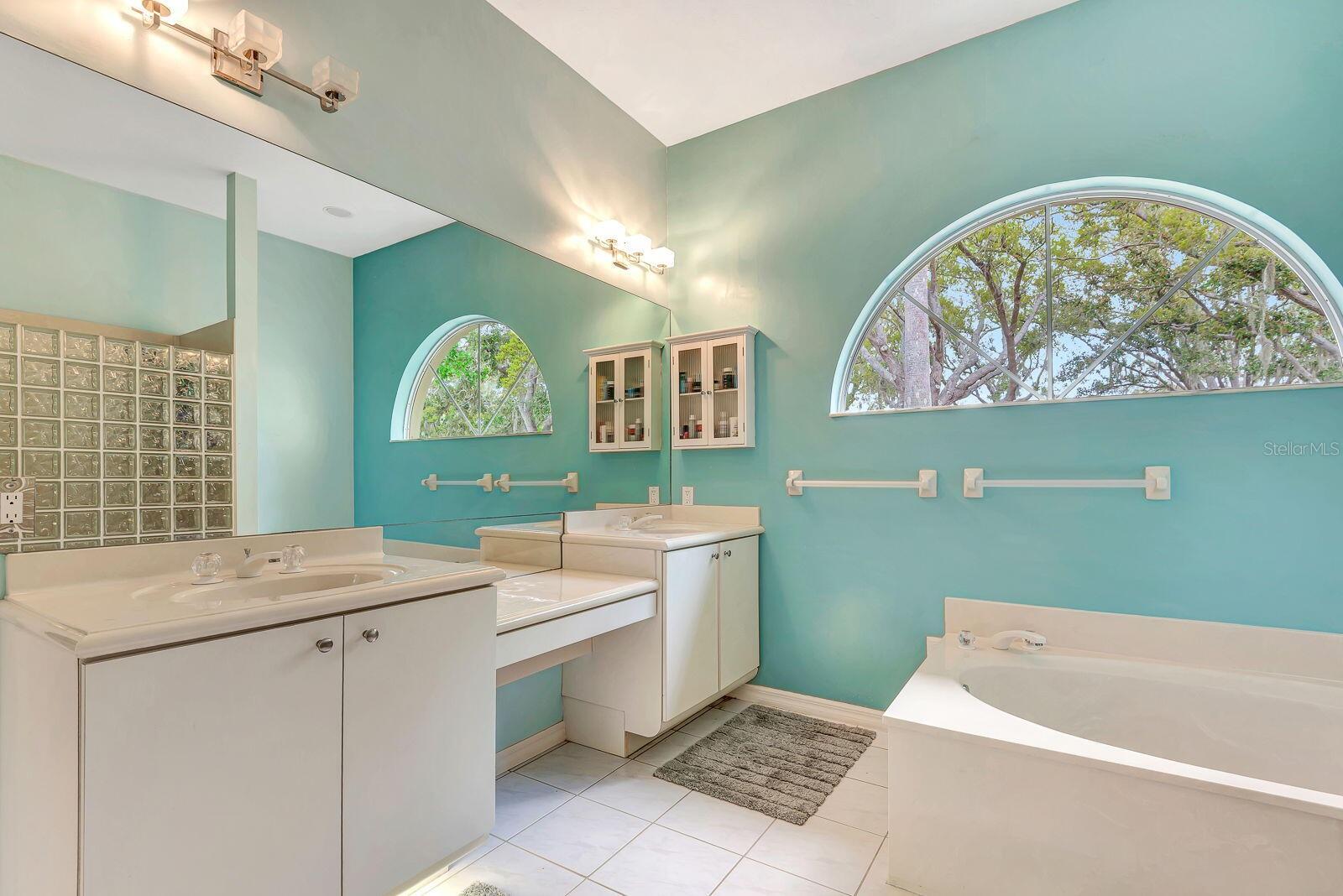7212 N SERENOA DR — photo 20