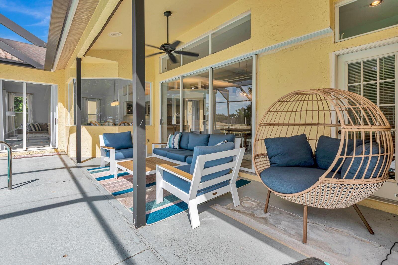 7212 N SERENOA DR — photo 36