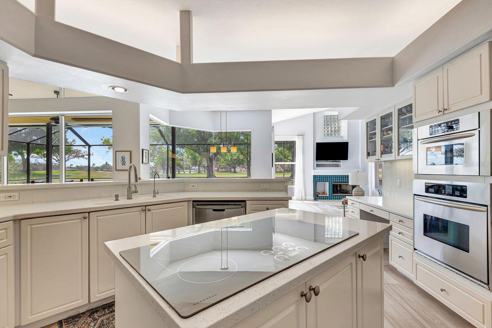 7212 N SERENOA DR — photo 11