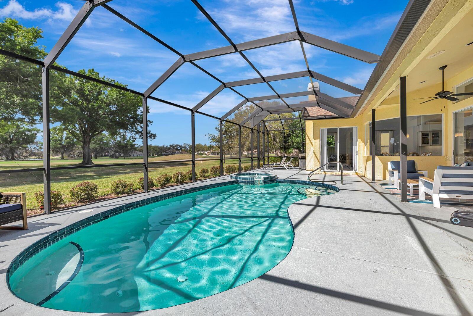 7212 N SERENOA DR — photo 35
