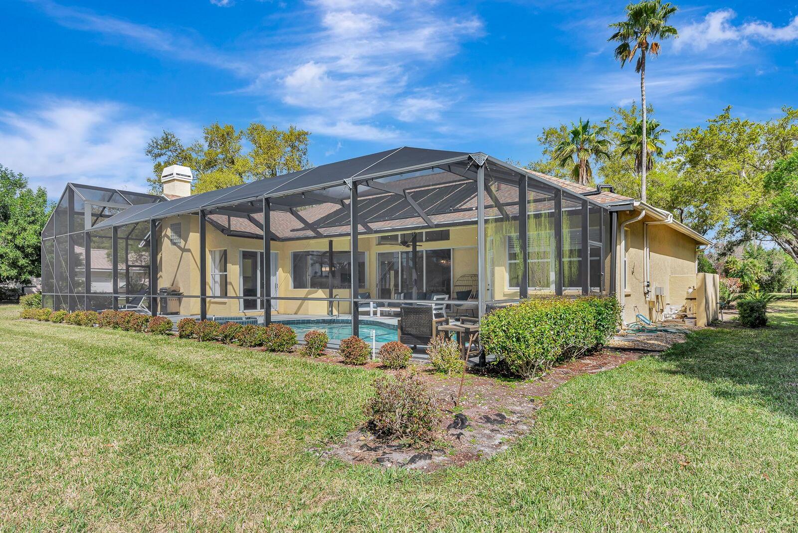 7212 N SERENOA DR — photo 39