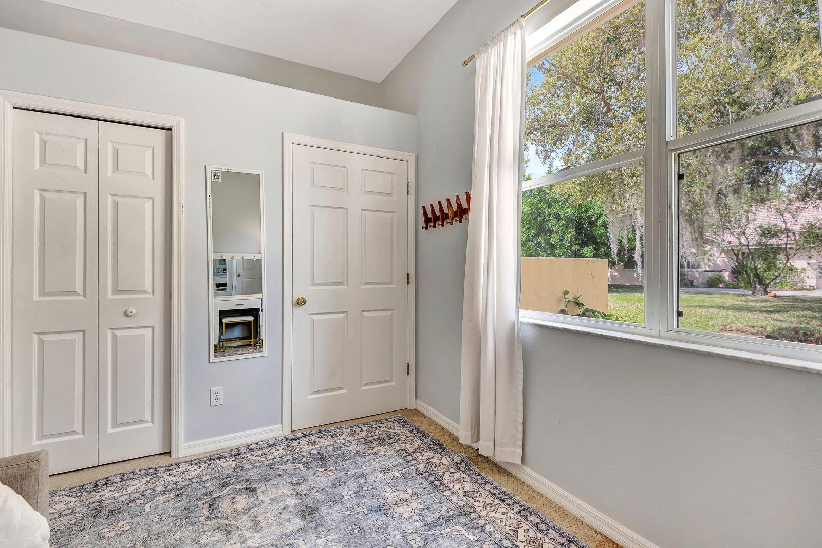 7212 N SERENOA DR — photo 24