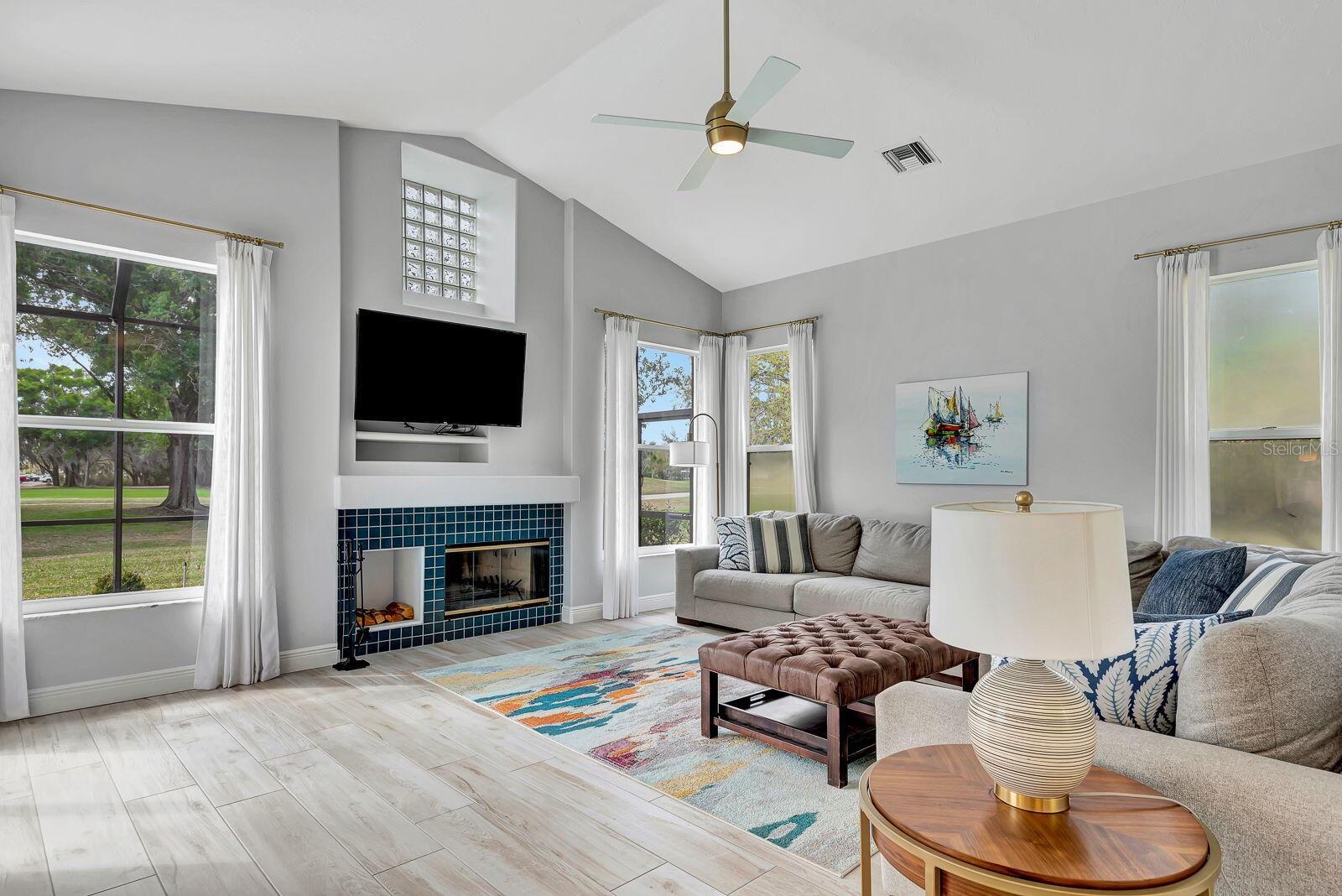 7212 N SERENOA DR — photo 16