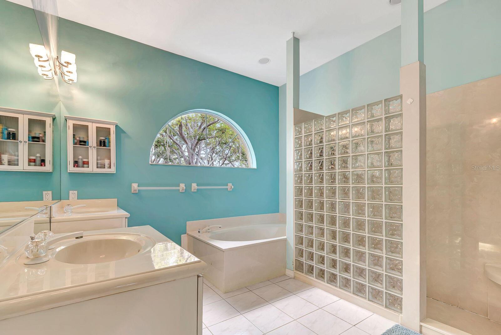 7212 N SERENOA DR — photo 21