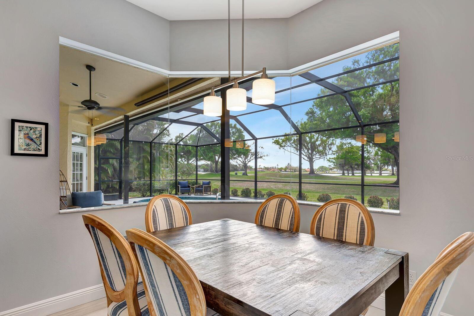 7212 N SERENOA DR — photo 14