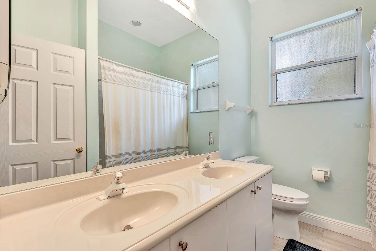 7212 N SERENOA DR — photo 25